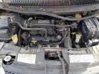 2002 Dodge Grand Caravan EX