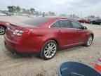 2013 Ford Taurus Limited