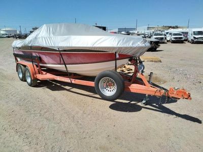 1987 Reinell Boat for sale in Phoenix, AZ