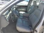 2004 Mercury Grand Marquis LS