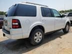 2009 Ford Explorer XLT