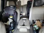 2013 Honda Odyssey EX