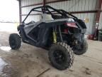 2021 Polaris RZR PRO XP Sport