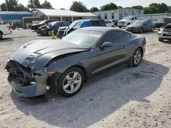 2018 Ford Mustang for sale in Prairie Grove, AR