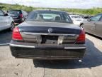 2006 Mercury Grand Marquis LS