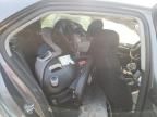 2006 Volkswagen Jetta TDI Option Package 1