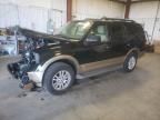 2013 Ford Expedition XLT