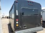 2005 Ford Econoline E450 Super Duty Cutaway Van