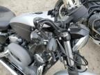 2009 Harley-Davidson XL1200 N