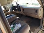 2005 GMC Sierra C2500 Heavy Duty