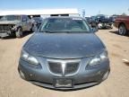 2004 Pontiac Grand Prix GT2