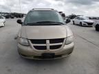 2002 Dodge Grand Caravan EX