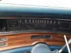 1972 Cadillac 60 Special