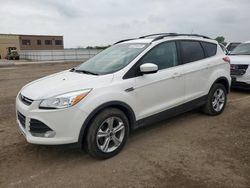 2013 Ford Escape SE en venta en Kansas City, KS