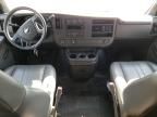 2009 Chevrolet Express G2500