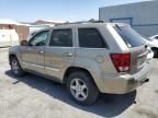 2005 Jeep Grand Cherokee Limited