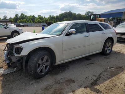 2007 Dodge Magnum SXT for sale in Florence, MS