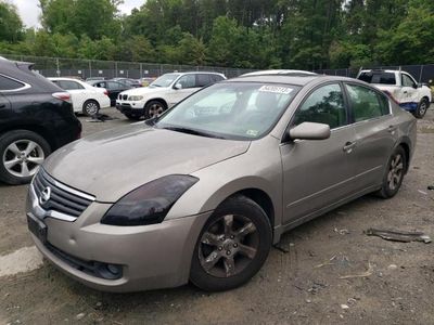 Waldorf, MD - Salvage Cars for Sale