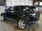 2014 Land Rover Range Rover Evoque Pure Plus