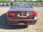 2006 Buick Lucerne CXL