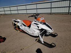 Motos con título limpio a la venta en subasta: 2012 Arctic Cat Snowmobile