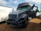 2016 Freightliner Conventional Columbia