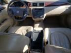 2006 Buick Lucerne CXL