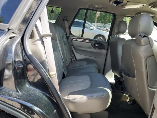 2003 GMC Envoy