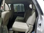 2013 Ford Expedition EL XL