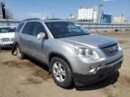 2007 GMC Acadia SLT-2