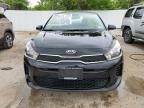 2019 KIA Rio S