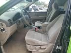 2008 KIA Sorento EX