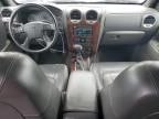 2002 GMC Envoy XL