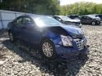 2013 Cadillac CTS Luxury Collection