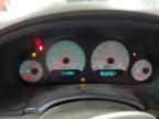 2005 Dodge Grand Caravan SE