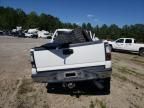 2005 Chevrolet Silverado K2500 Heavy Duty