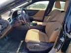 2019 Lexus ES 300H