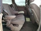 2002 Dodge Grand Caravan EX