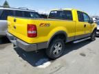 2004 Ford F150