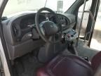 2005 Ford Econoline E450 Super Duty Cutaway Van