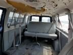 2007 Ford Econoline E350 Super Duty Wagon