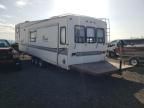 2000 Other 5th Wheel