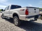 2015 Ford F350 Super Duty