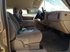 2005 GMC Sierra C2500 Heavy Duty