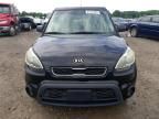 2012 KIA Soul