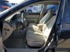 2007 Hyundai Sonata GLS