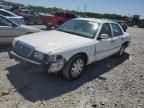 2004 Mercury Grand Marquis LS