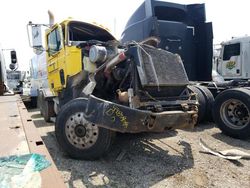 Mack 600 ch600 salvage cars for sale: 1992 Mack 600 CH600