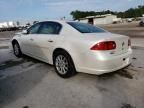 2011 Buick Lucerne CXL