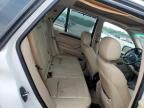 2006 BMW X5 3.0I